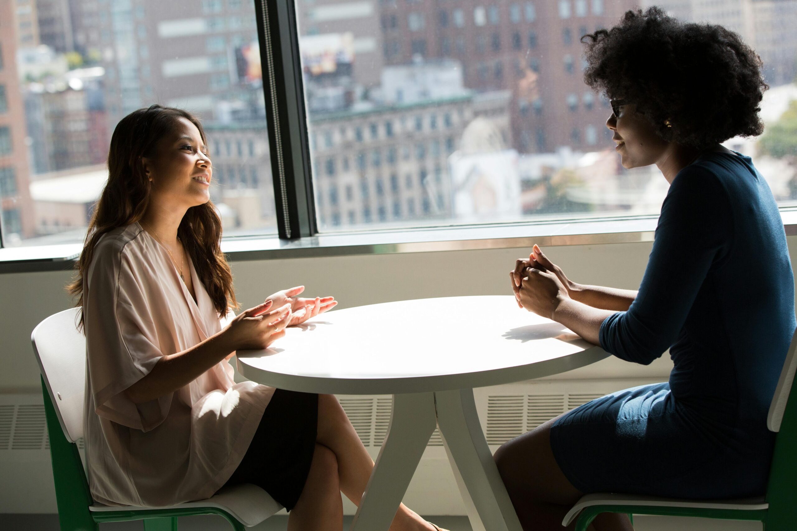 5 Tips for Effective (and Kind) Conversations
